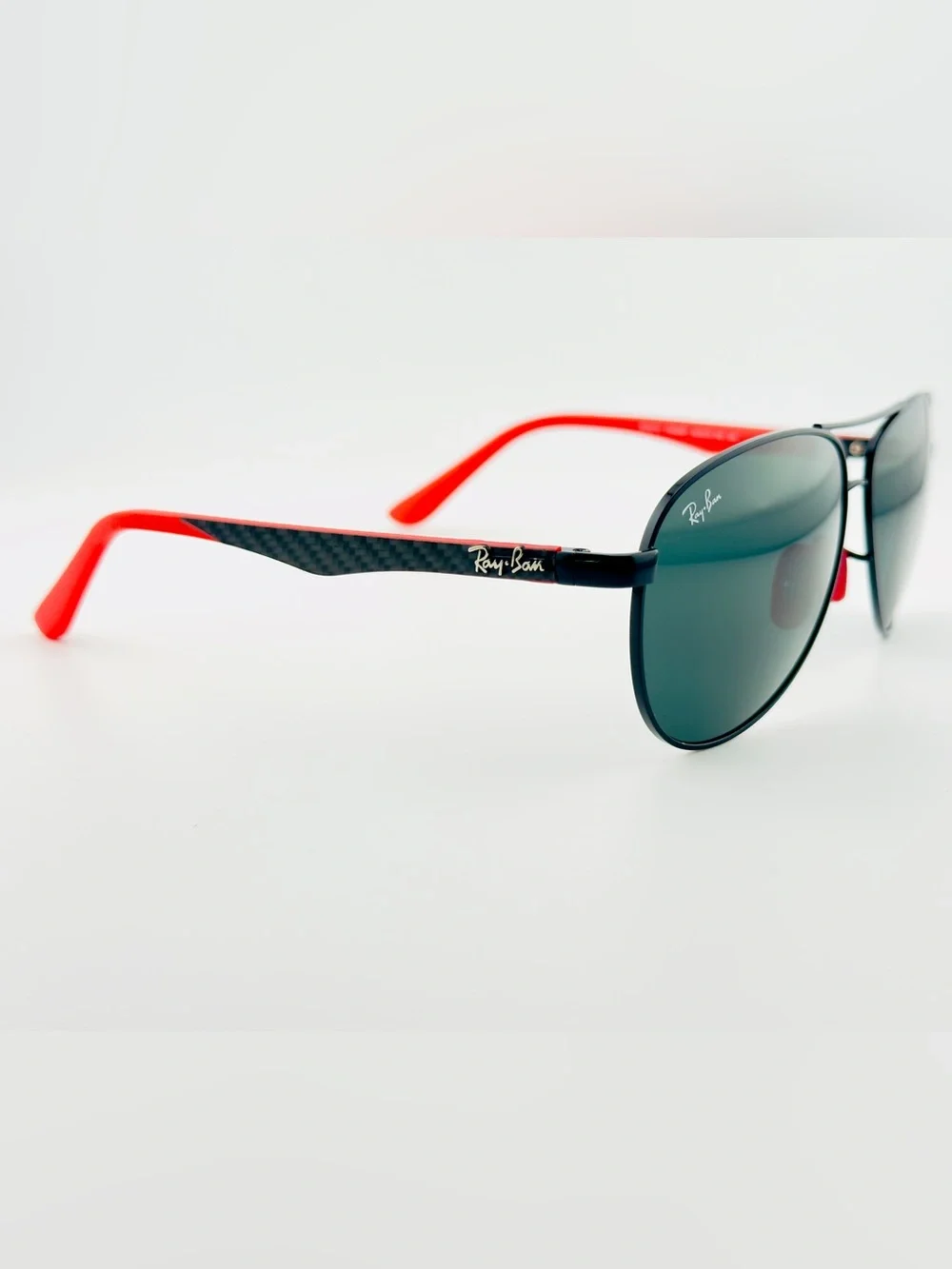 Ray-Ban brand new